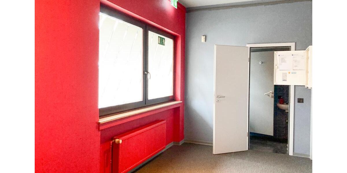 Gewerbeobjekt Engelskirchen - 1.100&euro; | Angebot:20571399