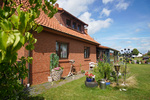 Wohngenuss mit Charme - gepflegtes Ein- bis Zweifamilienhaus mit Wintergarten - Einfamilienhaus Lemförde | Angebot:25862195