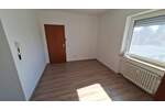 Limburgerhof - Große 2 Zimmerwohnung mit Balkon in zentraler Lage