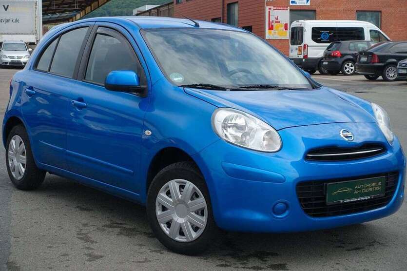 Micra
