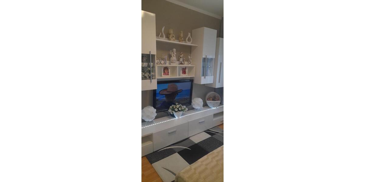 Etagenwohnung Landstuhl - 4 Zimmer, 95 m&sup2;, 200.000&euro; | Angebot:27236793