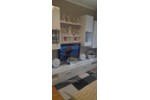 Etagenwohnung Landstuhl - 4 Zimmer, 95 m&sup2;, 200.000&euro; | Angebot:27236793