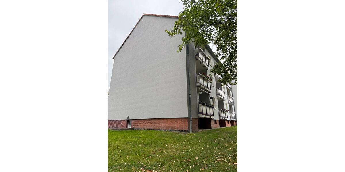 Etagenwohnung Helmstedt - 2 Zimmer, 60 m&sup2;, 129.000&euro; | Angebot:22831788