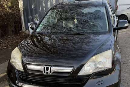 Honda CR-V 280.000 km 5.000 &euro; Ronnenberg, Stadt 30952