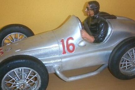 Ford EcoSport 138.400 km 6.555 &euro; Fürstenfeldbruck 82256