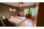 Terrassenwohnung Mönchengladbach Nord - 3 Zimmer, 79 m&sup2;, 269.000&euro; | Angebot:26819393