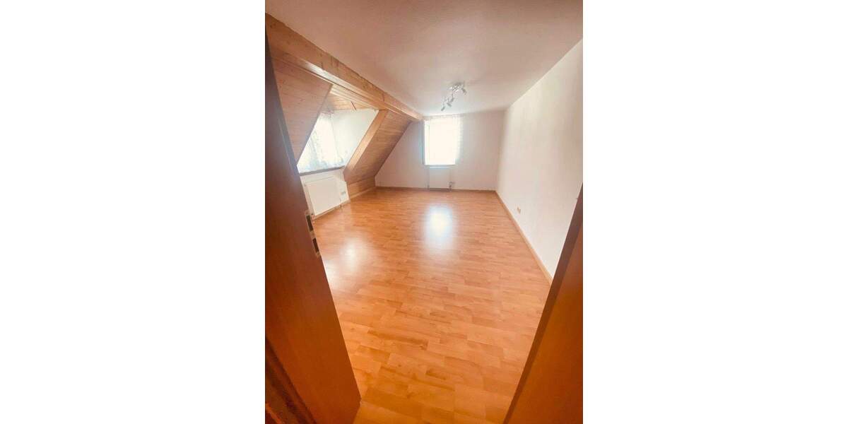 Einfamilienhaus Plochingen Stumpenhof - 6 Zimmer, 142 m&sup2;, 579.000&euro; | Angebot:25401901