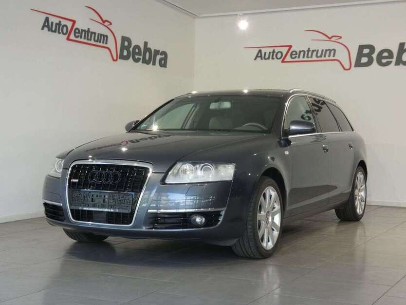 A6