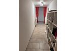Erdgeschoßwohnung Schwarmstedt - 2 Zimmer, 72 m&sup2;, 500&euro; | Angebot:26047023