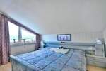 Gewerbeobjekt Trendelburg - 600.000&euro; | Angebot:25660891