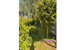 Reihenhaus Bad Wildungen - 5 Zimmer, 125 m&sup2;, 288.000&euro; | Angebot:26883621