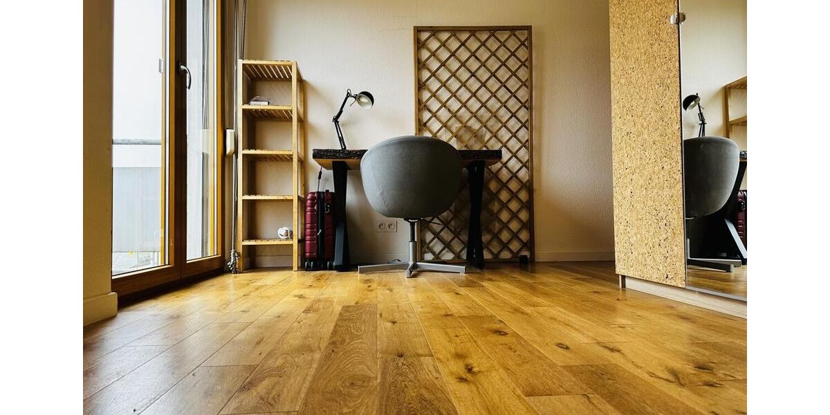 Maisonettenwohnung Ebersbach-Neugersdorf Neugersdorf - 3 Zimmer, 104 m&sup2;, 750&euro; | Angebot:26335664