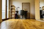 Maisonettenwohnung Ebersbach-Neugersdorf Neugersdorf - 3 Zimmer, 104 m&sup2;, 750&euro; | Angebot:26335664