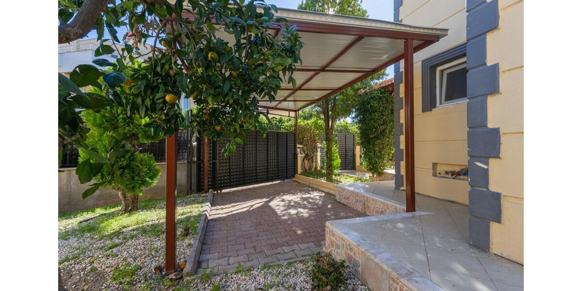 Einfamilienhaus Weeze - 4 Zimmer, 140 m&sup2;, 289.000&euro; | Angebot:25106986