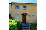 Reihenmittelhaus Friedrichshafen - 5 Zimmer, 110 m&sup2;, 469.000&euro; | Angebot:26842172