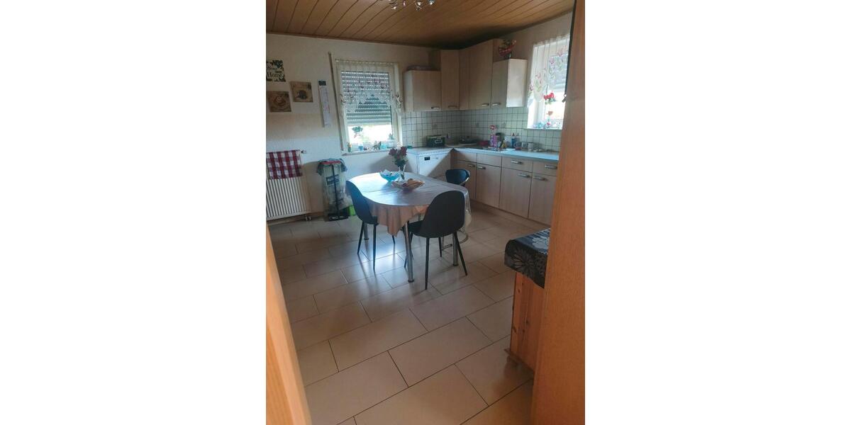 Mehrfamilienhaus, Wohnhaus Pfullendorf - 10 Zimmer, 250 m&sup2;, 795.000&euro; | Angebot:26327578