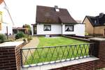 Einfamilienhaus Seevetal Meckelfeld - 8 Zimmer, 136 m&sup2;, 569.000&euro; | Angebot:25777199