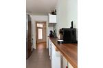 Etagenwohnung Stuttgart Stuttgart-West - 3 Zimmer, 65 m&sup2;, 345.000&euro; | Angebot:26705700