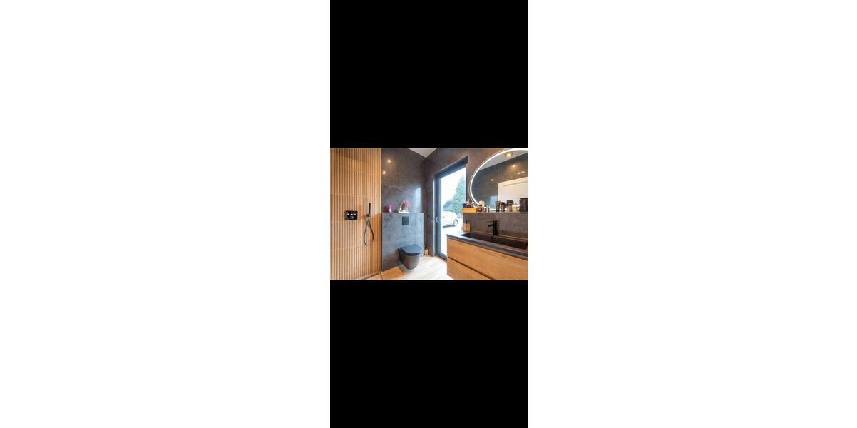 Einfamilienhaus Brieselang - 7 Zimmer, 270 m&sup2;, 1.500.000&euro; | Angebot:27086781