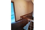 Doppelhaushälfte Lübeck Sankt Jürgen - 3 Zimmer, 110 m&sup2;, 230.000&euro; | Angebot:27286099