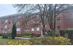 Etagenwohnung Seevetal Hagolt - 3.5 Zimmer, 90 m&sup2;, 260.000&euro; | Angebot:26615432