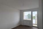 Etagenwohnung Samtens - 2 Zimmer, 50 m&sup2;, 354&euro; | Angebot:25702225