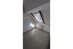 Dachgeschoßwohnung Olbernhau - 2 Zimmer, 38 m&sup2;, 226&euro; | Angebot:26385255