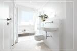 Dachgeschoßwohnung Augsburg Lechhausen - 2 Zimmer, 35 m&sup2;, 875&euro; | Angebot:26678785
