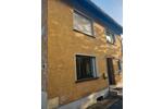 Reihenhaus Wadern - 6 Zimmer, 170 m&sup2;, 145.000&euro; | Angebot:26902796
