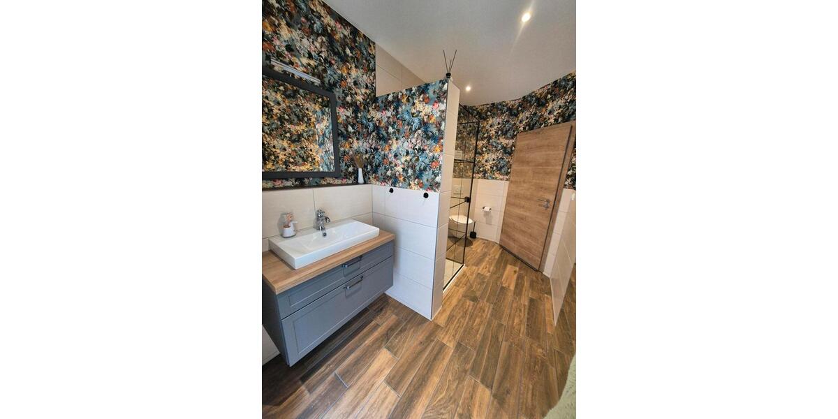 Bungalow Oebisfelde-Weferlingen Weferlingen - 5.5 Zimmer, 140 m&sup2;, 450.000&euro; | Angebot:24803168