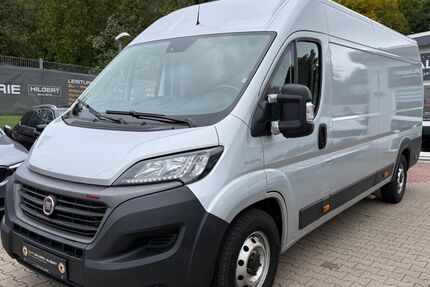 Fiat Ducato 130.200 km 19.900 € Hilgert 56206
