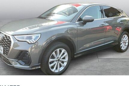 Audi Q3 42.500 km 27.910 &euro; Siegen 57072