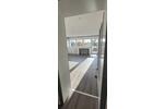 Etagenwohnung Ratingen Lintorf - 2 Zimmer, 66 m&sup2;, 190.000&euro; | Angebot:25653947