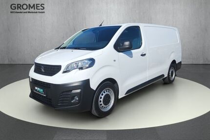 Peugeot Expert 62.000 km 19.990 € Wartenberg 85456