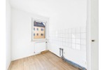 Etagenwohnung Dessau-Roßlau Dessau - 3 Zimmer, 59 m&sup2;, 450&euro; | Angebot:24600726