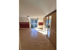 Ideales Kapitalanlageobjekt, RMH perfekt für den amerikanischen Wohnungsmarkt - Reihenmittelhaus Queidersbach | Angebot:27156972