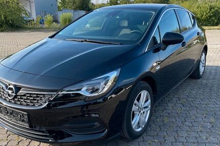 Opel Astra 95.000 km 13.700 &euro; Schierling 84069