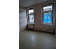 Einfamilienhaus Schönebeck (Elbe) - 119.000&euro; | Angebot:27014504