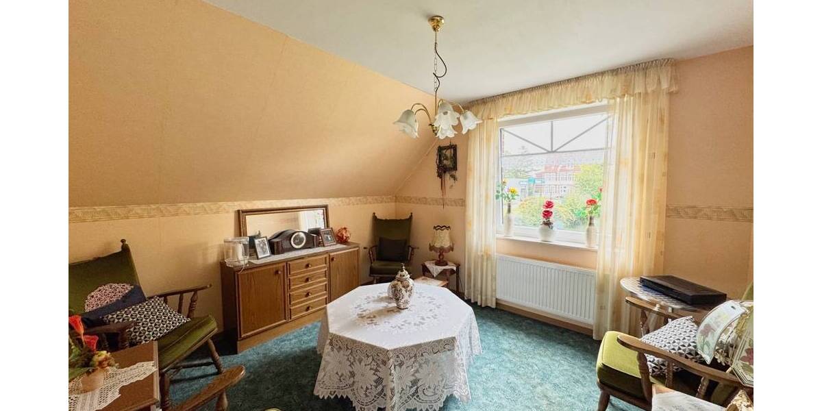 Mehrfamilienhaus, Wohnhaus Neuenhaus - 8 Zimmer, 237 m&sup2;, 599.900&euro; | Angebot:26188265