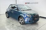 Fiat 500e Action 1.Hand Carplay 13.372 km 14.520 &euro; Lich 35423