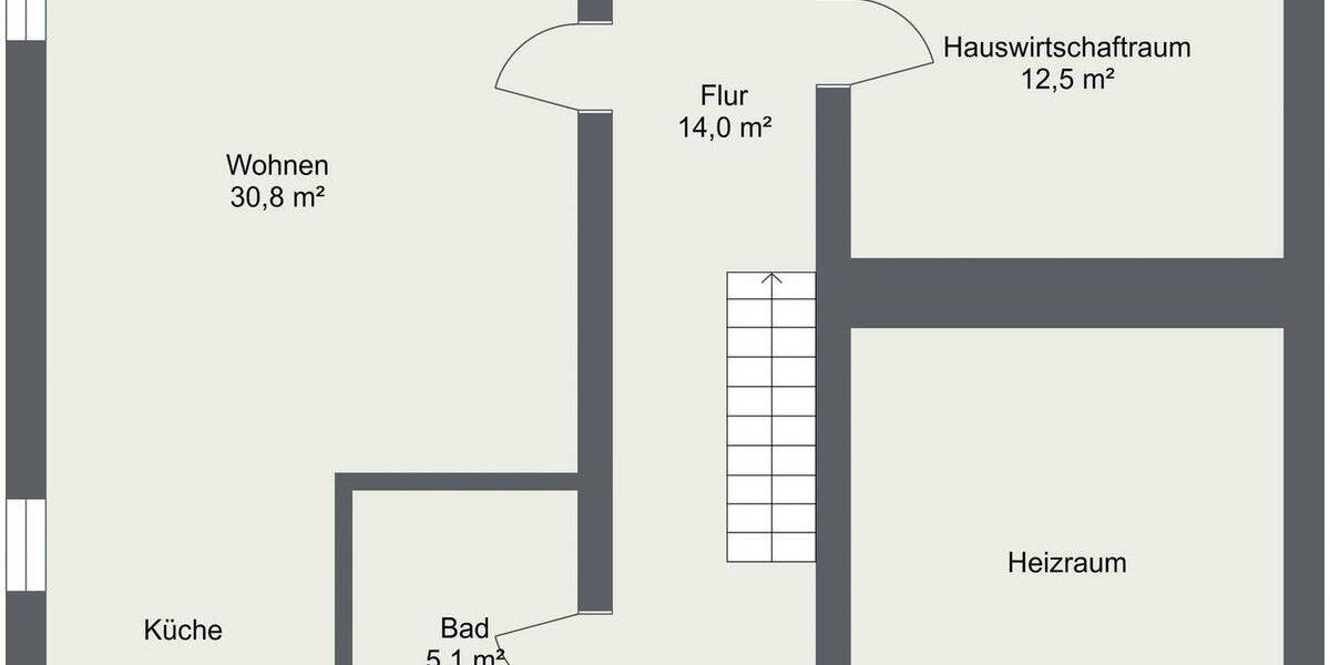 Bauernhaus, Landhaus Saldenburg Hundsruck - 8 Zimmer, 187 m&sup2;, 890.000&euro; | Angebot:26401164