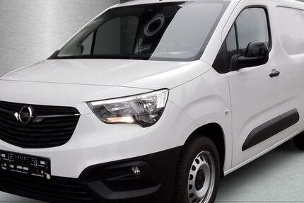 Opel Combo 7.250 km 20.990 &euro; Norderstedt 22848