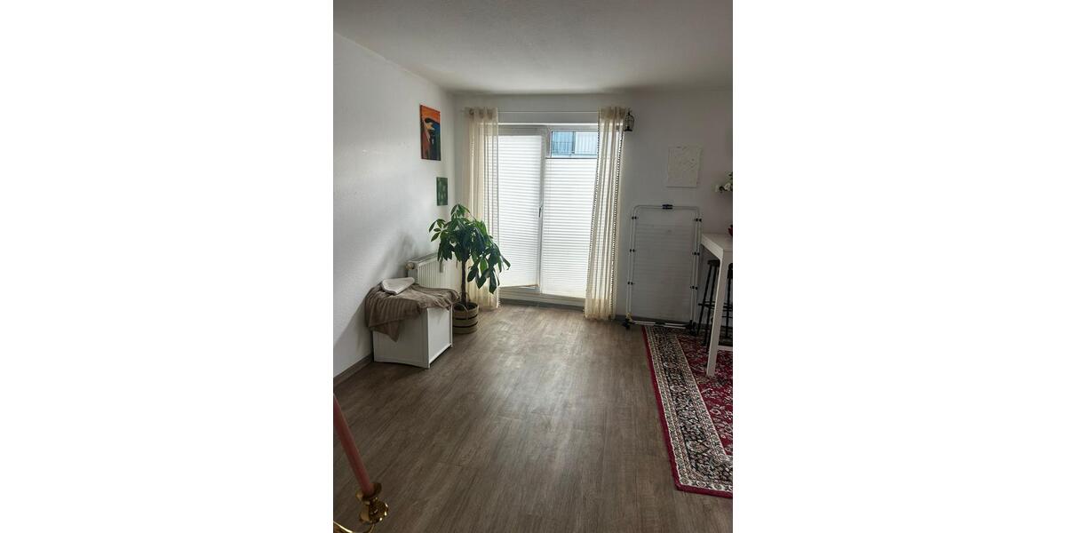 Etagenwohnung Kassel Fasanenhof - 2 Zimmer, 55 m&sup2;, 156.700&euro; | Angebot:27144254