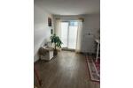 Etagenwohnung Kassel Fasanenhof - 2 Zimmer, 55 m&sup2;, 156.700&euro; | Angebot:27144254