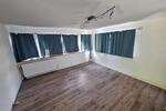 Einfamilienhaus Braunfels - 25.000&euro; | Angebot:26610210