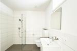 Dachgeschoßwohnung Riesbürg - 2 Zimmer, 72 m&sup2;, 900&euro; | Angebot:25351257