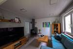 Einfamilienhaus Warburg Nörde - 5 Zimmer, 135 m&sup2;, 269.000&euro; | Angebot:26391755