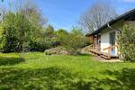 Bungalow Beverungen - 4 Zimmer, 113 m&sup2;, 269.000&euro; | Angebot:26451884