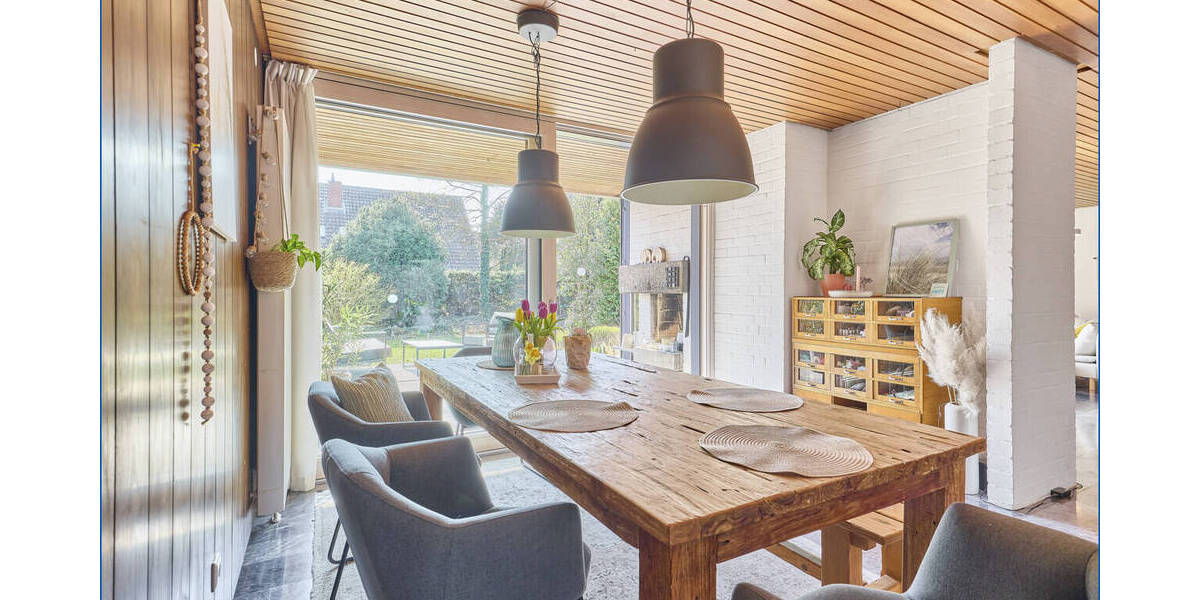 Einfamilienhaus Limburgerhof - 4 Zimmer, 161 m&sup2;, 785.000&euro; | Angebot:26108107