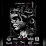 MTC Köln Naxen Maneater Follow the Hunt